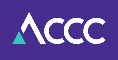 ACCC will not oppose Elanco purchase of Bayer Animal Health - Sheep Central ACCC will not oppose Elanco purchase of Bayer Animal Health - Sheep Central