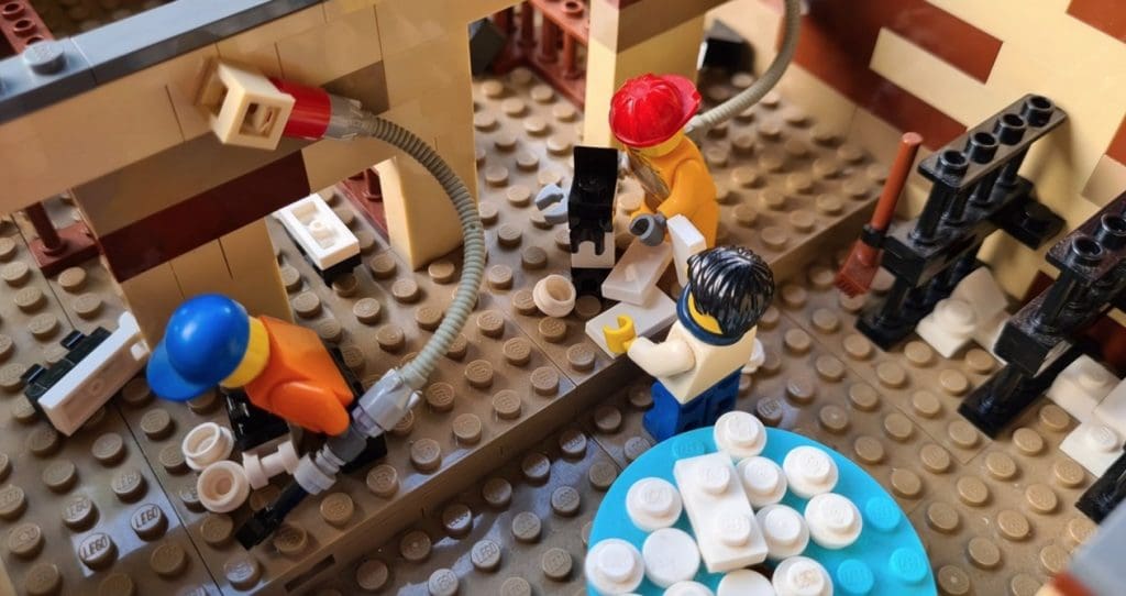 angus young lego