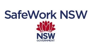 Safework Nsw Logo Sheep Central