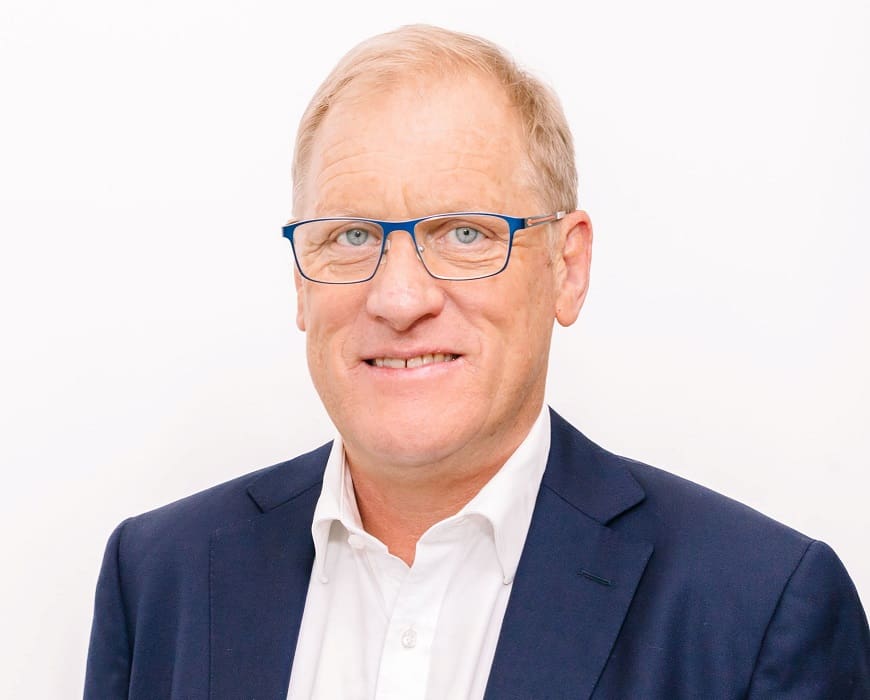 Property market changing with more supply Sheep Central