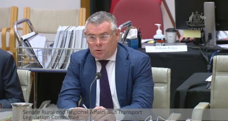 Minister-for-Agriculture-Murray-Watt-in-Senate-Estimates-today-e1717049762165-768x409.jpg