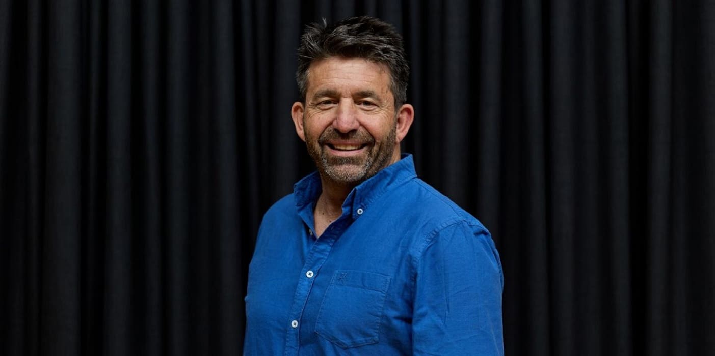 Beef+Lamb New Zealand CEO to tackle carbon farming trend