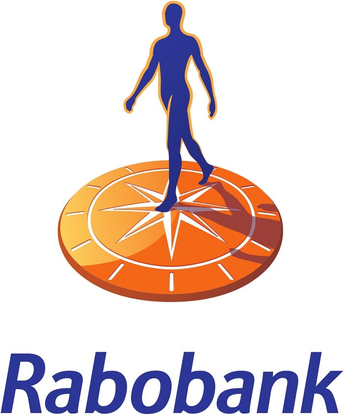 Rabobank leads with rural loan rate cut, other banks not sure yet ...