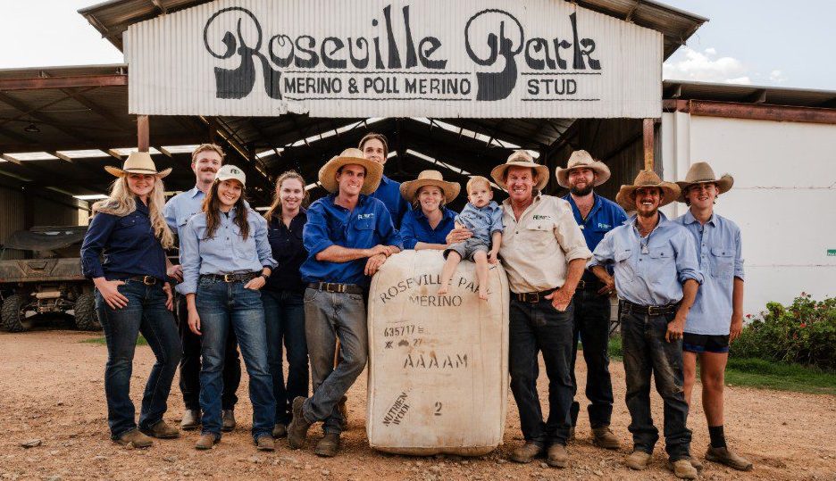 New base layer campaign to make Merino wool more accessible